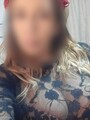 FOTOS DE TE ENSEÑO VIRTUAL DESDE MI CONSULTORIO A MEJORAR TU DESEMPEÑO SEXUAL