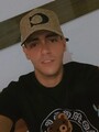 FOTOS DE POTRO VERGÓN ACTIVO QUIERE COMPLACERTE EN LA CAMA Y PARTIR TE EL CULO