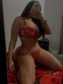 FOTOS DE VOLUPTUOSA CON TODO GRANDE COMO TE GUSTA SÚPER COMPLACIENTE
