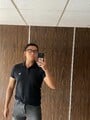 FOTOS DE ESCRIBE PARA QUITARTE LAS GANAS DE ESTAR CON ALGUIEN DE TU MISMO SEXO