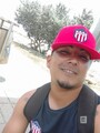 FOTOS DE RICO PA RICO PASAREMOS LO MEJOR DE LO MEJOR BESOS ABRAZOS CARICIAS TODO