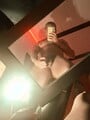 FOTOS DE SH, SOY VERSATIL VERGÓN CON BUENA COLA 3114648077