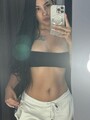 FOTOS DE BARBIE COLOMBIANA HERMOSA CUERPO ESPECTACULAR DISPONIBLE PARA TI BB