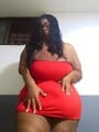 FOTOS DE CUCA CON CHUPADERA RICA MIRA COMO ME VENGO A CHORROS LAUREN BBW
