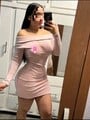FOTOS DE HOLA ME LLAMO CAROLINA TENGO 19 AÑOS Y ME ENCANTA EL SEXO