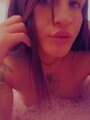 FOTOS DE TENGO UNAS DELICIOSAS TETICAS DE HORMONA QUE TE DAN LECHITA CUANDO ESTOY CALIENT