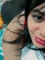 FOTOS DE TU MORENITA SEXY MUY COMPLACIENTE Y ATREVIDA
