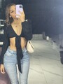 FOTOS DE DANIELA SÚPER GUAPA DELGADA 24 HORAS SIEMPRE DISPONIBLE