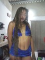 FOTOS DE FLACA ESPECIAL CON EXPERIENCIA REALIZÓ DOMICILIO MALANBO Y BARRANQUILLA