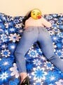 FOTOS DE CHUPAME EL. CULO ....VERGA DAR. ANAL GEMIR GRITAR POLLITA DE ROSTRO LINDO JOVEN