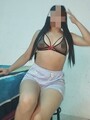 FOTOS DE CHICA SENSUAL Y DESCOMPLICADA CON EXELENTE SERVICIO MUY BUENA PRESENTACIÓN PERSO