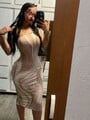 FOTOS DE ME LLANO CAROLINA SOY UNA DIOSA EN LA CAMA, TENGO 19 AÑOS Y ME ENCANTA EL SEXO