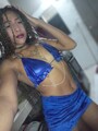 FOTOS DE FLACA ESPECIAL CON EXPERIENCIA REALIZÓ DOMICILIO MALANBO Y BARRANQUILLA