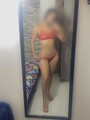 FOTOS DE RECIEN LLEGADA A TU CIUDAD MI NOMBRE ES CAMILA MI CORAZON