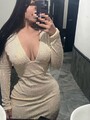 FOTOS DE HOLA MI AMOR SOY CAROLINA, MI SERVICIO ES CONFIABLE, UNICO E INDEPENDIENTE