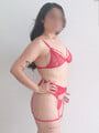FOTOS DE MAYA Y SUS AMIGAS COMPLACIENTES, ARRECHAS Y DESCOMPLICADAS PARA SEXO RICO
