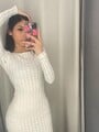 FOTOS DE DANIELA SÚPER COMPLACIENTE GUAPA 24 HORAS BB