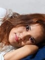 FOTOS DE SOY CHICA CALIENTE ATREVIDA ESPERO LLAMADAS CERIAS