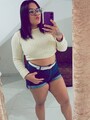 FOTOS DE HOY SOY CHICA JOVEN GORDIBUENA DISPUESTA A CUMPLIR TUS DESEOS