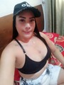 FOTOS DE PAMELA VETERANA CALIENTE NINFÓMANA VAGINA APRETADITA MOJADITA