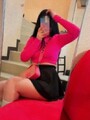 FOTOS DE SOY ARIS ME ENCANTAN QUE ME PONGA. EN CUATRO