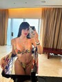 FOTOS DE IVANOSKA TOP NUEVA EN ESTA CIUDAD , SOLO POCO DÍAS