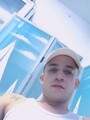 FOTOS DE DEREK GUAPO Y VERGON EXTRANJERO LISTO PARA COMPLACERTE