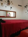FOTOS DE NECESITO CHICAS LINDAS INDEPENDIENTE.TENGO APARTAMENTO VEN A TRABAJAR
