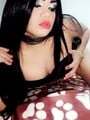 FOTOS DE R VENEZOLANA CULIONA CON GANAS DE SENTIR UNA BUENA VERGA EN MI CULO