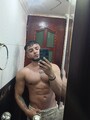 FOTOS DE APASIONADO Y DISCRETO, SOLO PARA TI VEN Y DISFRUTA DE LA MEJOR EXPERIENCIA.