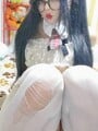 FOTOS DE DELICADA JOVENCITA TRANS TÚ MEJOR EXPERIENCIA SERÉ TU MEJOR OPCIÓN 3206400005