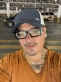 FOTOS DE SWINGER , SERVICIO DE SEXO Y ACOMPAÑANTE ,