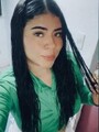 FOTOS DE SOY UNA CHICA DE ARMENIA JOVEN Y DISCRETA