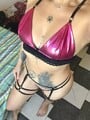 FOTOS DE DIABLITA SÚPER CALIENTE ARRECHA 312 2328685