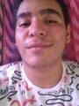 FOTOS DE JOVEN TABASQUEÑO DE 25 AÑOS CALIENTE INTER MÁS ACTIVO 17CM Y BASTEN GRUESA