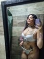 FOTOS DE VENDO CONTENIDO VIDEOS FOTOS MUI DELICIOSO PREGUNTA