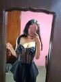 FOTOS DE NO PIERDAS LA OPORTUNIDAD DE FOLLAR ME, TE GUSTARA ESTAR ADENTRO...