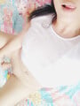 FOTOS DE 50 50 PAISA DEMASIADO CALIENTE Y MORBOSA ,VEN A PENETRARME Y DISFRUTEMOS JUNOS