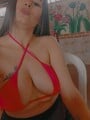 FOTOS DE A LLEGADO TU FLACA ATRACTIVA BELLA JUGETONA
