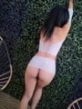 FOTOS DE CULO APRETADO DELGADA CALIENTE CACHONDA Y CON UNA RICA PANOCHA