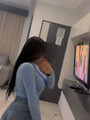 FOTOS DE NIÑA DE 18 SIN BABYS REAL $2,000 UNA HORA TODO INCLUIDO