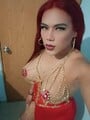 FOTOS DE IRINA CALIENTE Y ARDIENTE, CON GANAS DE DETONAR MORENA D PIEL CANELA TENTACIÓN