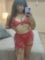 FOTOS DE VEN Y DISFRUTA DEL MEJOR SEXO Y EL MEJOR ORAL DE TU VIDA