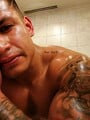 FOTOS DE HOLA SOY THIAGO POR PRIMERA VEZ EN TU PAÍS TÚ SCORT ,GIGOLÓ, MASAJISTA.