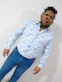 FOTOS DE SOY ALFREDO TU VARÓN TU VERGON LECHUDO PARA DAMAS EXIGENTES NUEVO EN EL AMBIENTE