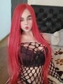 FOTOS DE CHICA TRANS DELICIOSA ME RESERVO DERECHO DADM