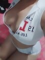 FOTOS DE VANESA, DELICIOSA Y GOLOSA, DÉJAME CONSENTIRTE Y DARTE UN RICO SERVICIO