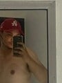 FOTOS DE JOVEN GUERITO GUAPO Y DOTADO DISPONIBLE SOLO SOLVENTES INTERESADOS