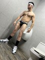 FOTOS DE MALE ESCORT PROFESSIONAL GAY (ACTIVO) BILINGUAL
