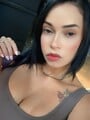 FOTOS DE 50.000 $CULO RIKO MI AMOR.....QUIERES CHUPARLO,DARME DURO Y SER MI NOVIO?